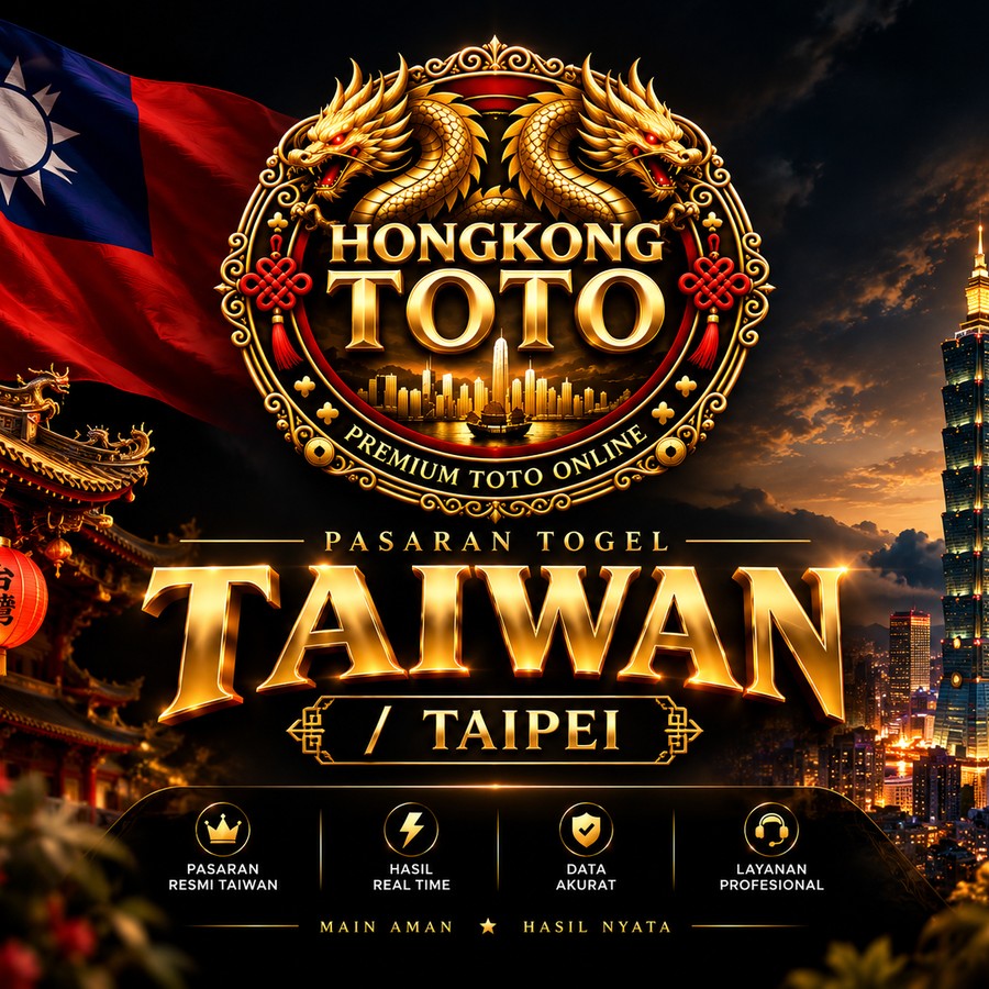 Data togel taiwan live draw 28 September 2026 prediksi (01234) pengeluaran taiwan 2023