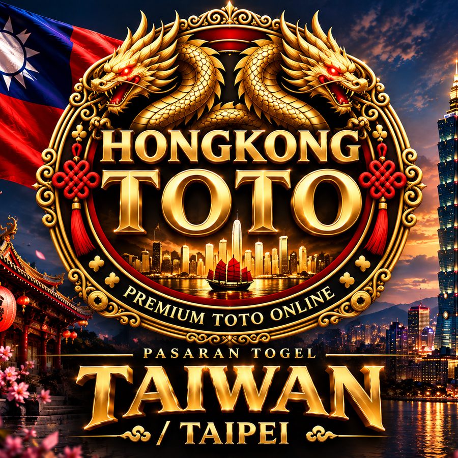 Data togel taiwan live draw 28 September 2026 prediksi (01234) pengeluaran taiwan 2023